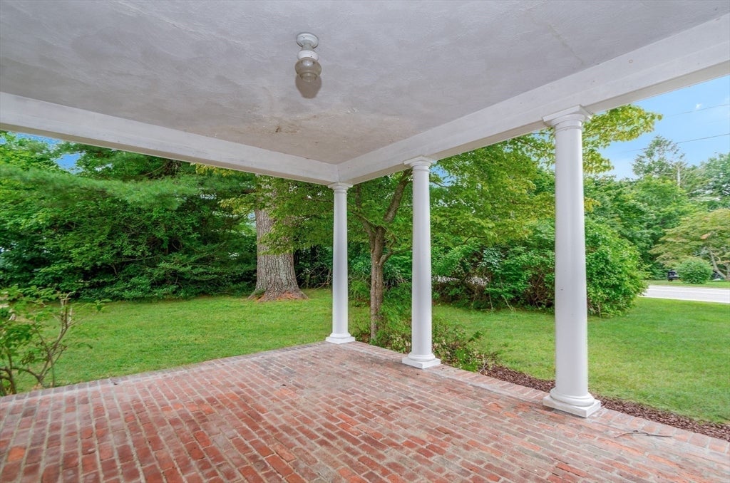 334 High Street, Hanson, MA, 334 High Street, Hanson, MA Photo #12