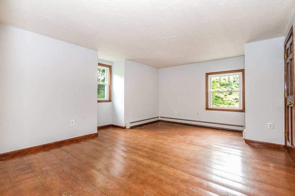 334 High Street, Hanson, MA, 334 High Street, Hanson, MA Photo #29