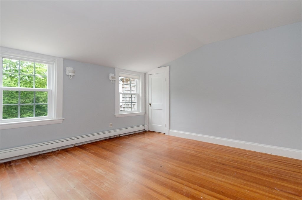 334 High Street, Hanson, MA, 334 High Street, Hanson, MA Photo #21