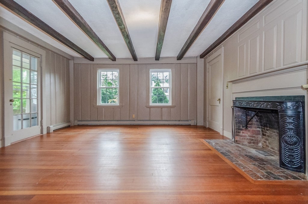 334 High Street, Hanson, MA, 334 High Street, Hanson, MA Photo #13