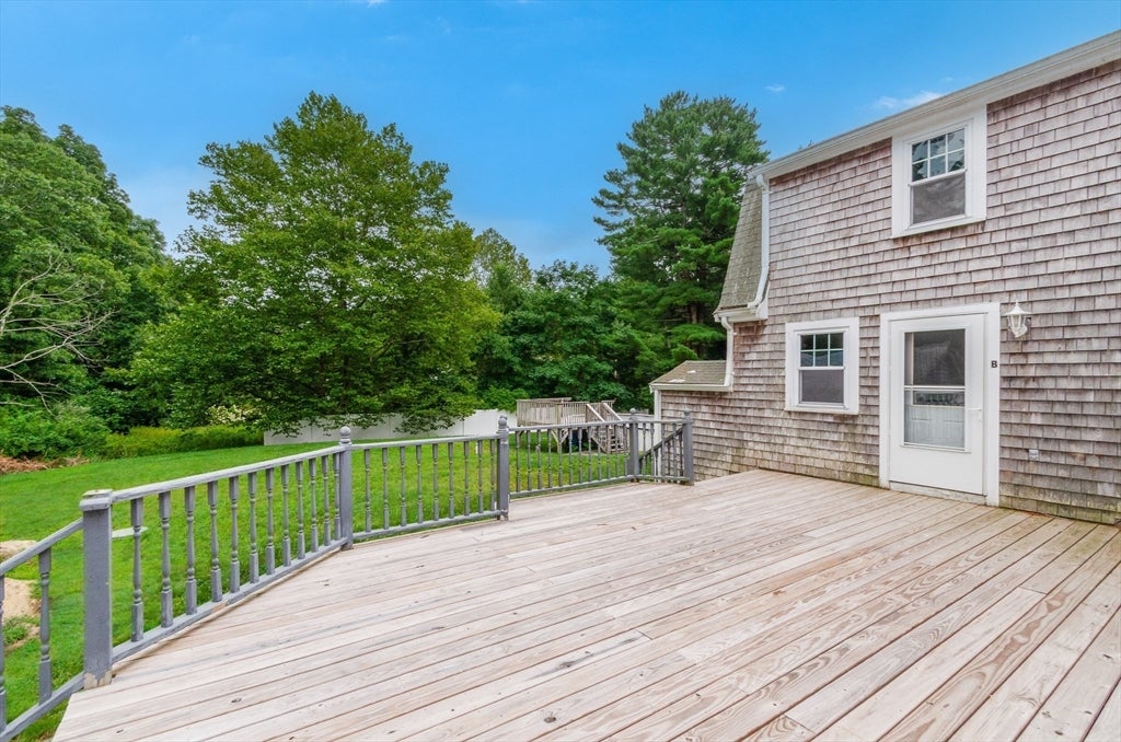 334 High Street, Hanson, MA, 334 High Street, Hanson, MA Photo #24