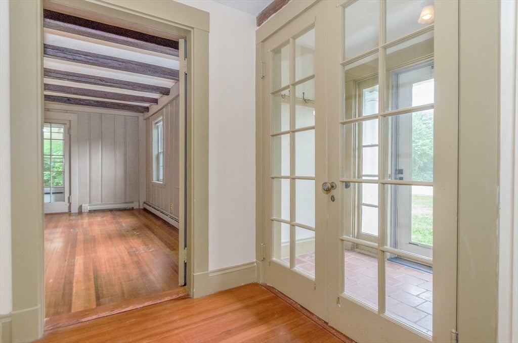 334 High Street, Hanson, MA, 334 High Street, Hanson, MA Photo #15