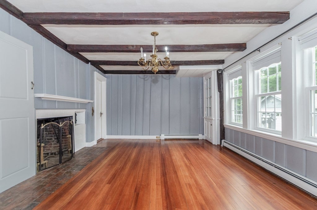334 High Street, Hanson, MA, 334 High Street, Hanson, MA Photo #6