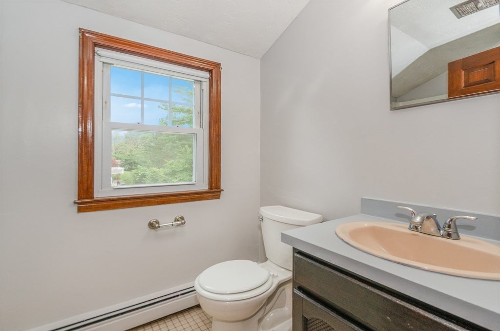 334 High Street, Hanson, MA, 334 High Street, Hanson, MA Photo #31