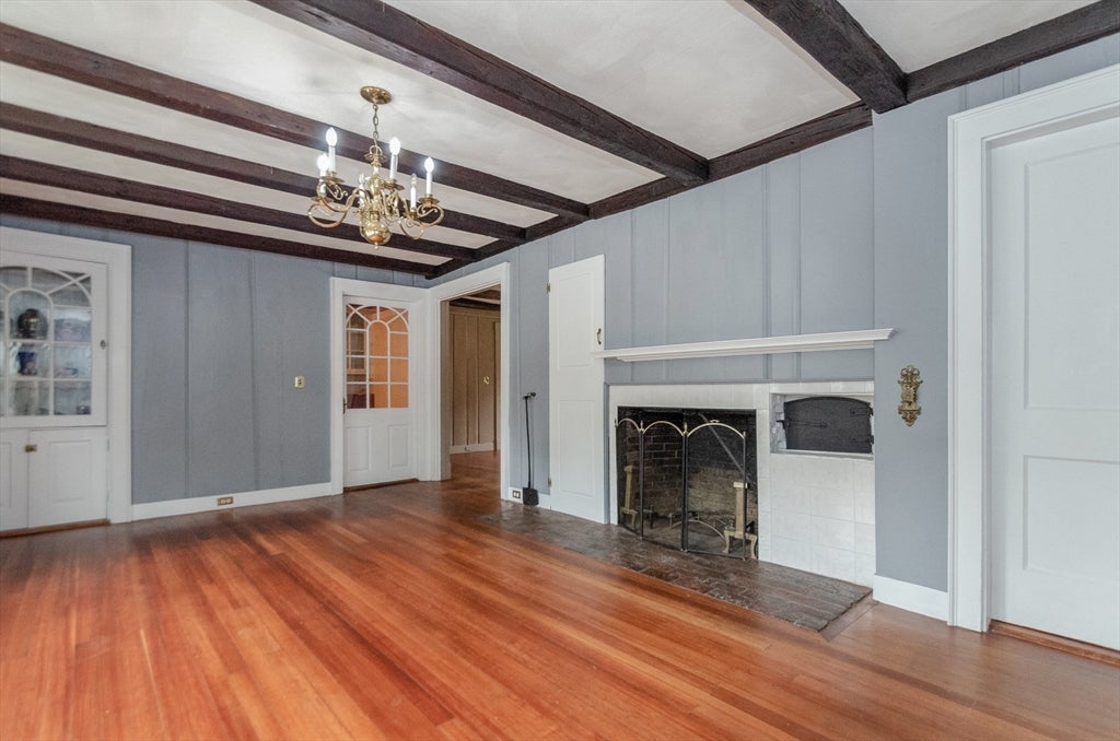 334 High Street, Hanson, MA, 334 High Street, Hanson, MA Photo #7
