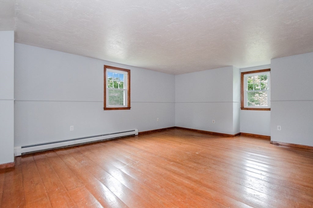 334 High Street, Hanson, MA, 334 High Street, Hanson, MA Photo #30