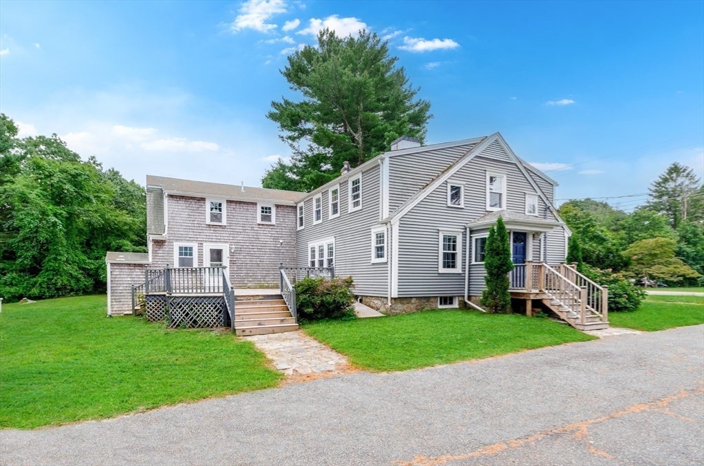 334 High Street, Hanson, MA, 334 High Street, Hanson, MA Photo #32