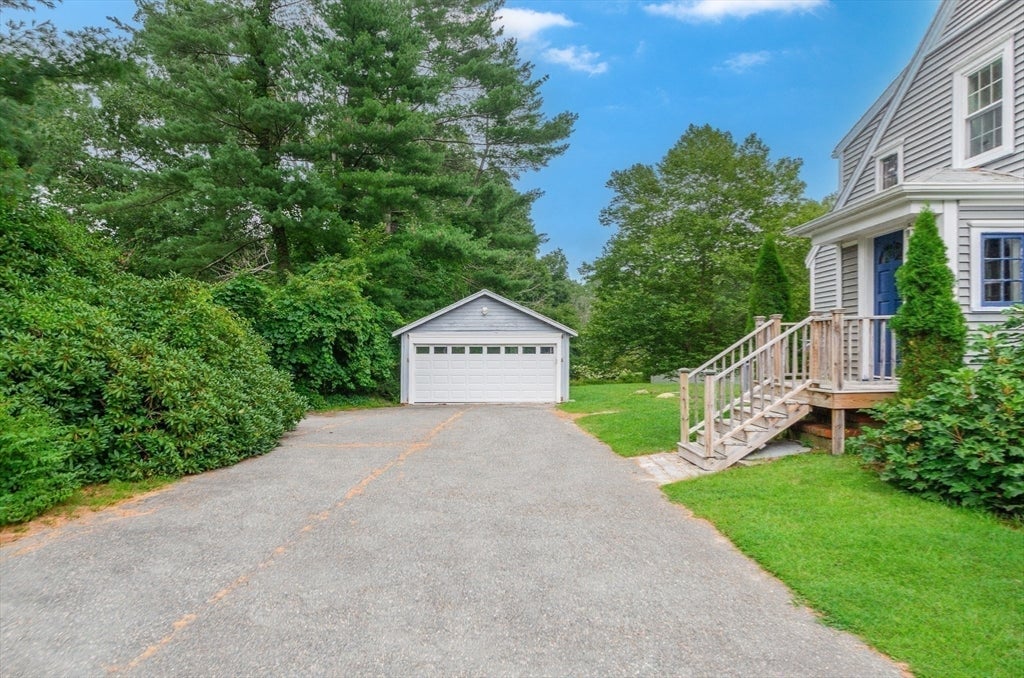 334 High Street, Hanson, MA, 334 High Street, Hanson, MA Photo #33