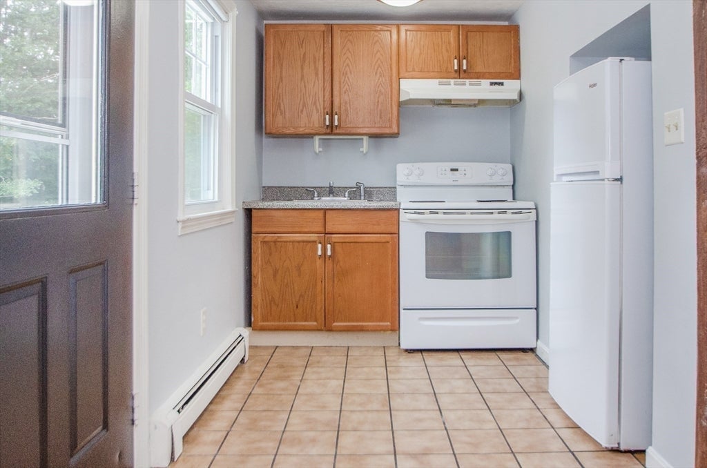 334 High Street, Hanson, MA, 334 High Street, Hanson, MA Photo #25
