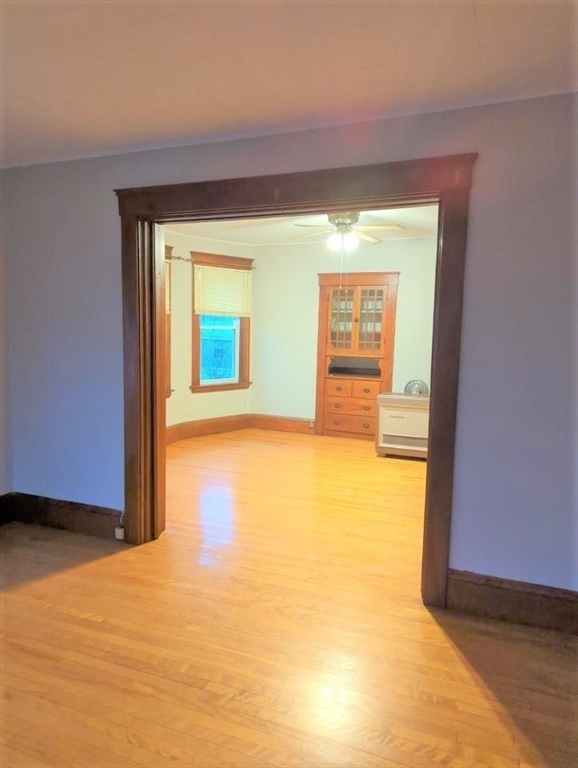 5 Watson Avenue