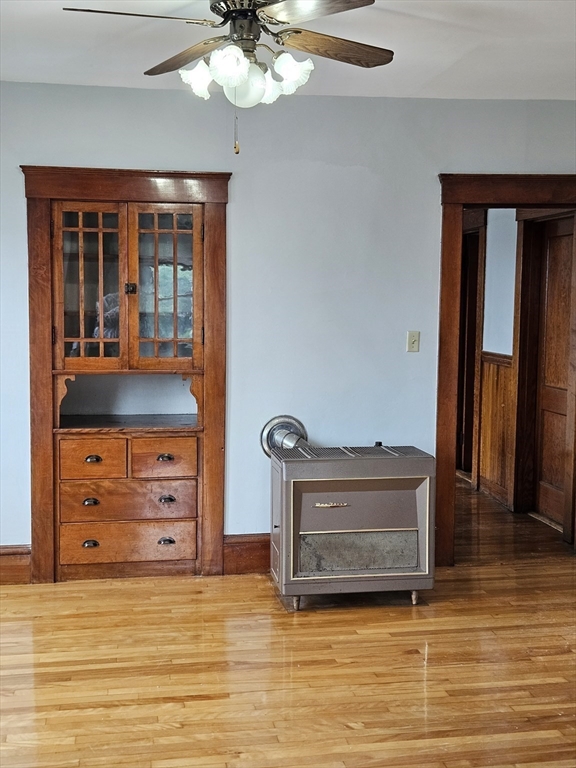 5 Watson Avenue