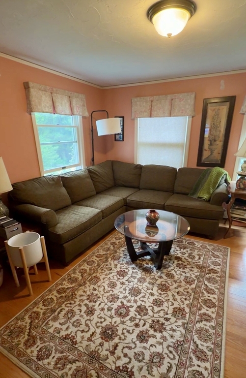 450 Lancaster Ave