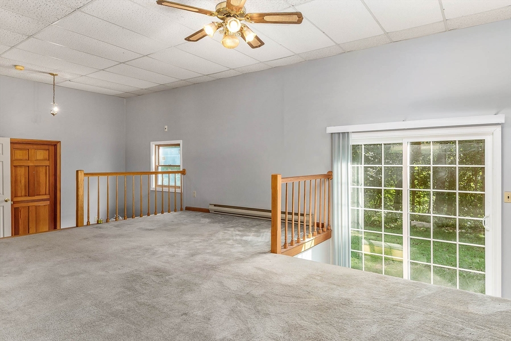 8 Old County Road, Amesbury, MA Photo #18