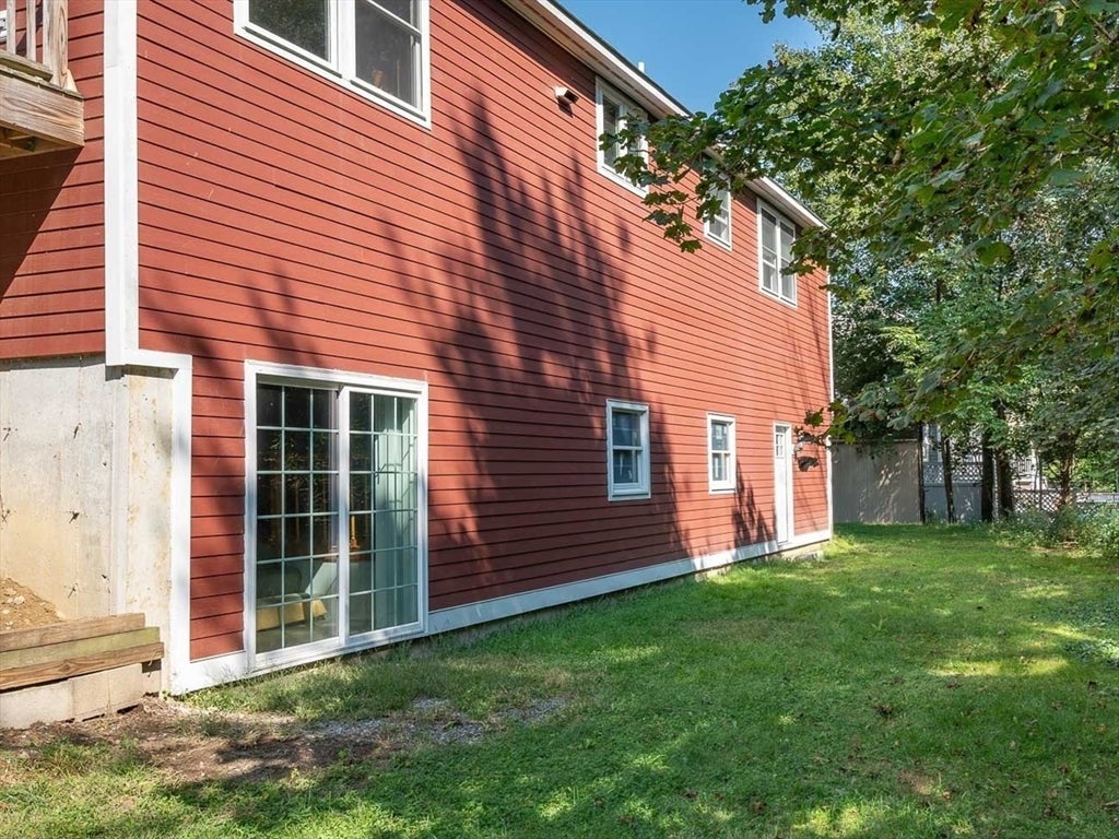 8 Old County Road, Amesbury, MA Photo #20