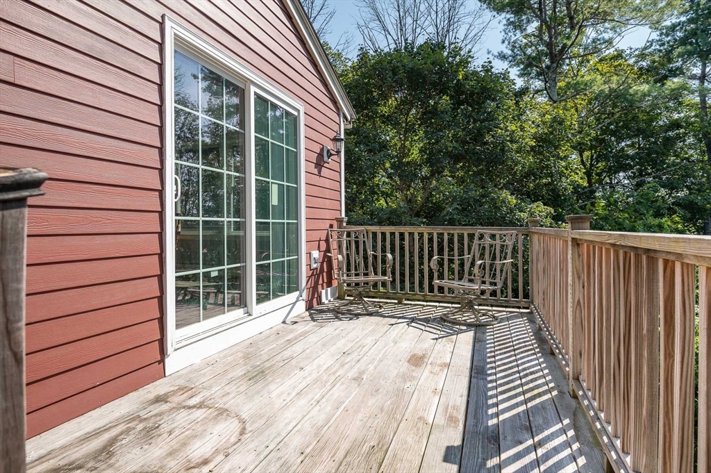 8 Old County Road, Amesbury, MA Photo #21