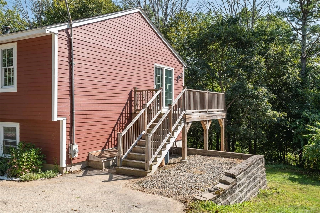 8 Old County Road, Amesbury, MA Photo #19
