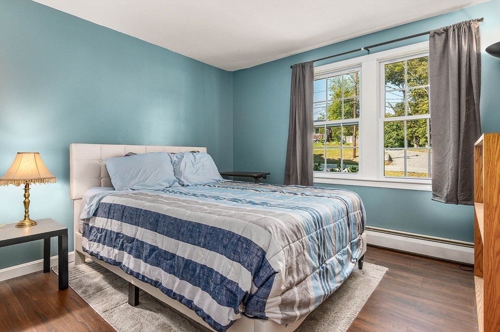 8 Old County Road, Amesbury, MA Photo #12