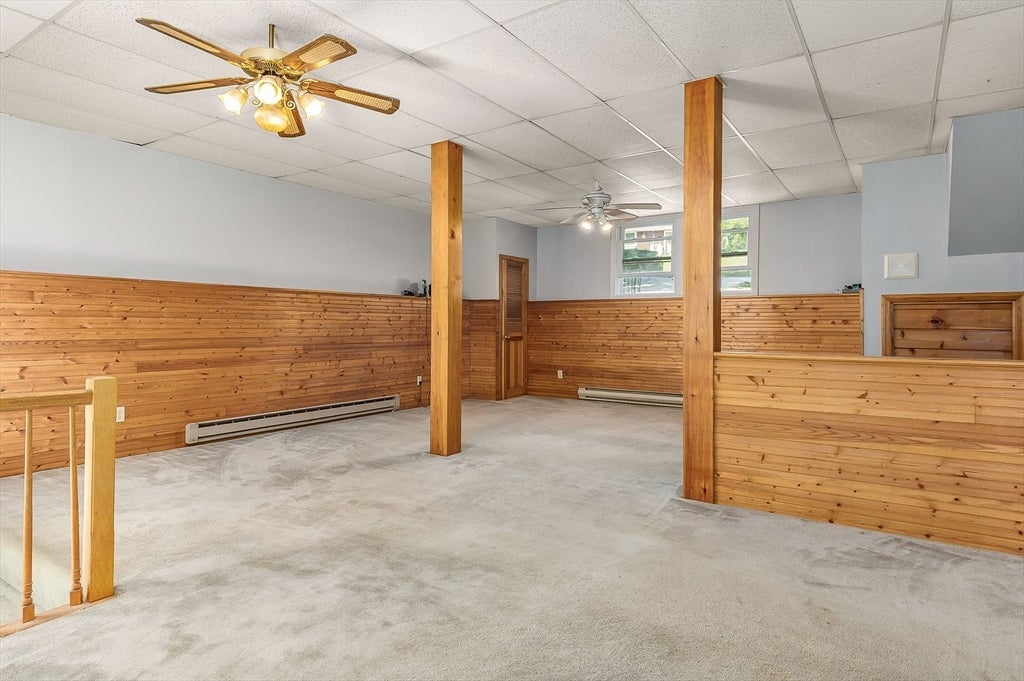 8 Old County Road, Amesbury, MA Photo #17