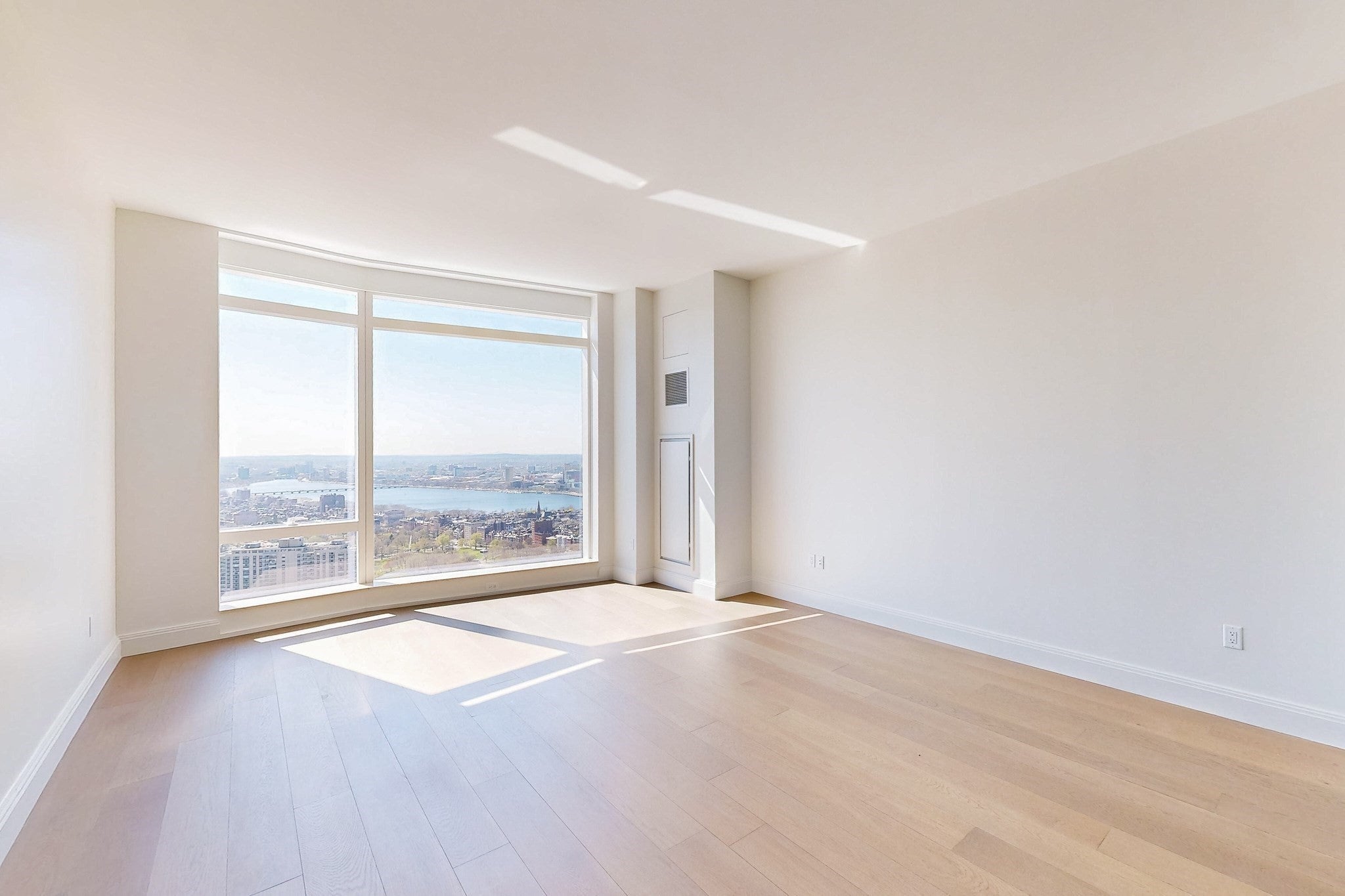 240 Devonshire Street 3602
