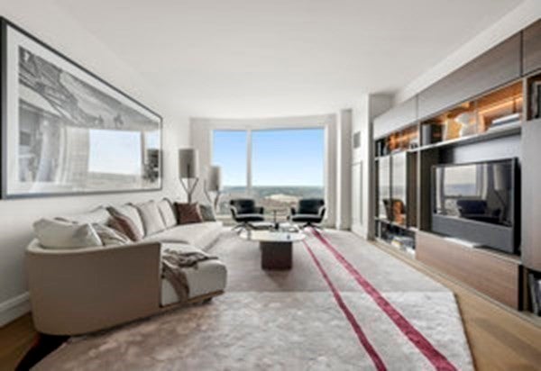 240 Devonshire Street 3602