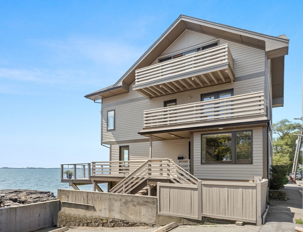 183 Bass Point Rd