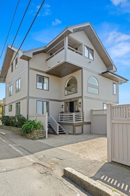 183 Bass Point Rd