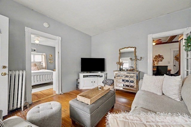 105 Ocean View St.