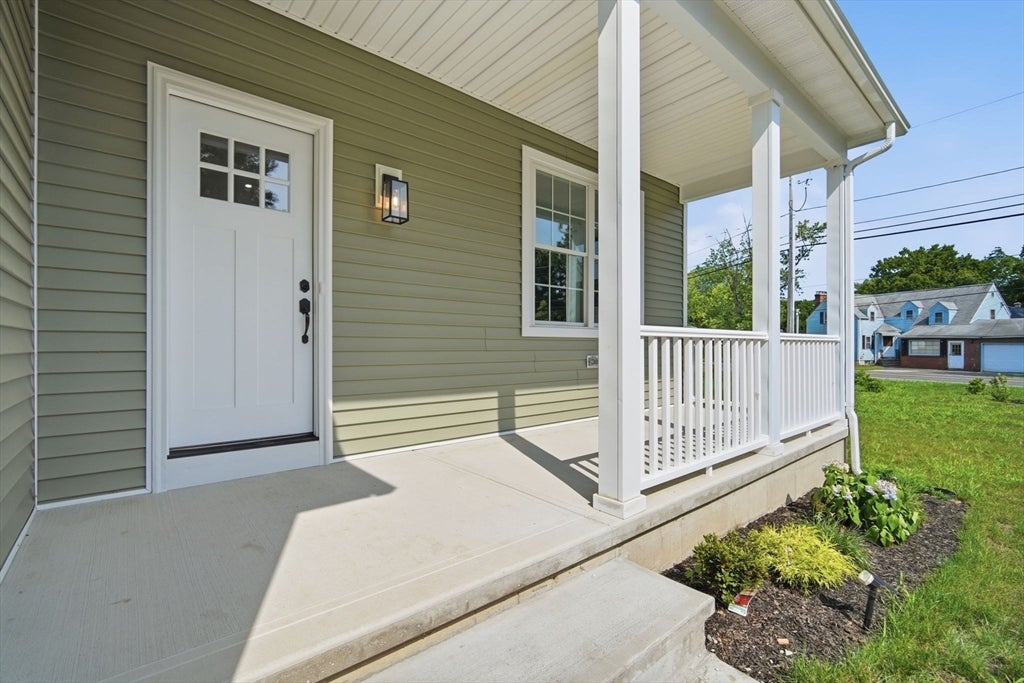 2 Skinnerwoods Way #2, South Hadley, MA, 2 Skinnerwoods Way #2, South Hadley, MA Photo #5