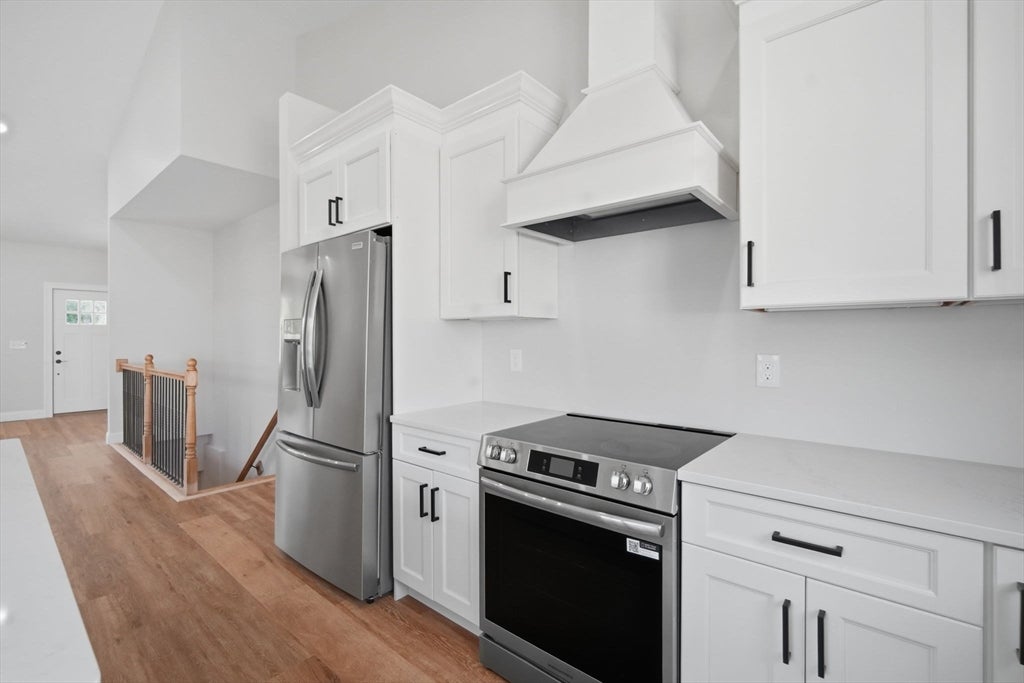 2 Skinnerwoods Way #2, South Hadley, MA, 2 Skinnerwoods Way #2, South Hadley, MA Photo #15