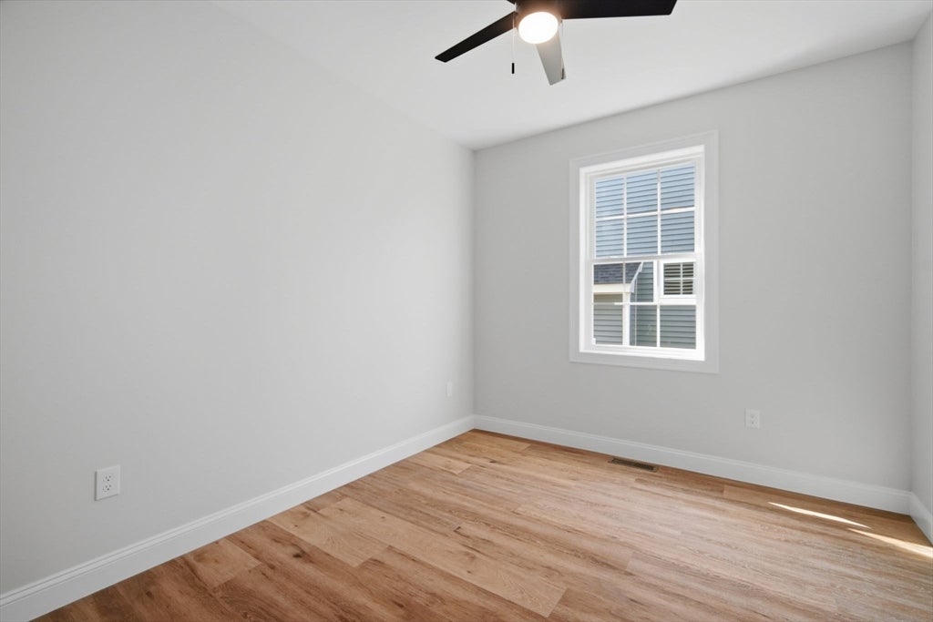 2 Skinnerwoods Way #2, South Hadley, MA, 2 Skinnerwoods Way #2, South Hadley, MA Photo #21