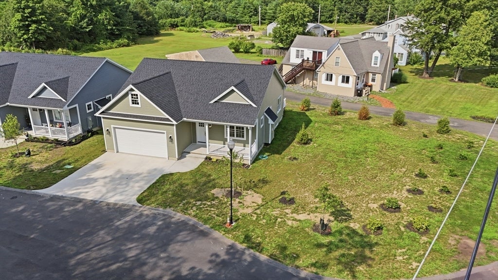 2 Skinnerwoods Way #2, South Hadley, MA, 2 Skinnerwoods Way #2, South Hadley, MA Photo #32