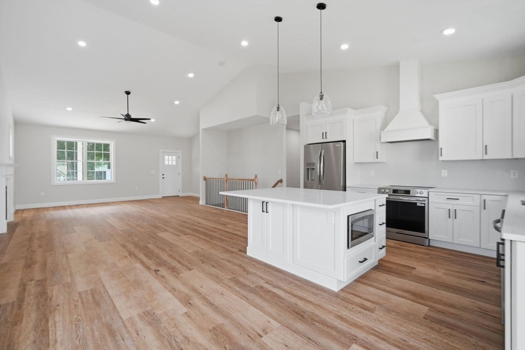 2 Skinnerwoods Way #2, South Hadley, MA, 2 Skinnerwoods Way #2, South Hadley, MA Photo #11