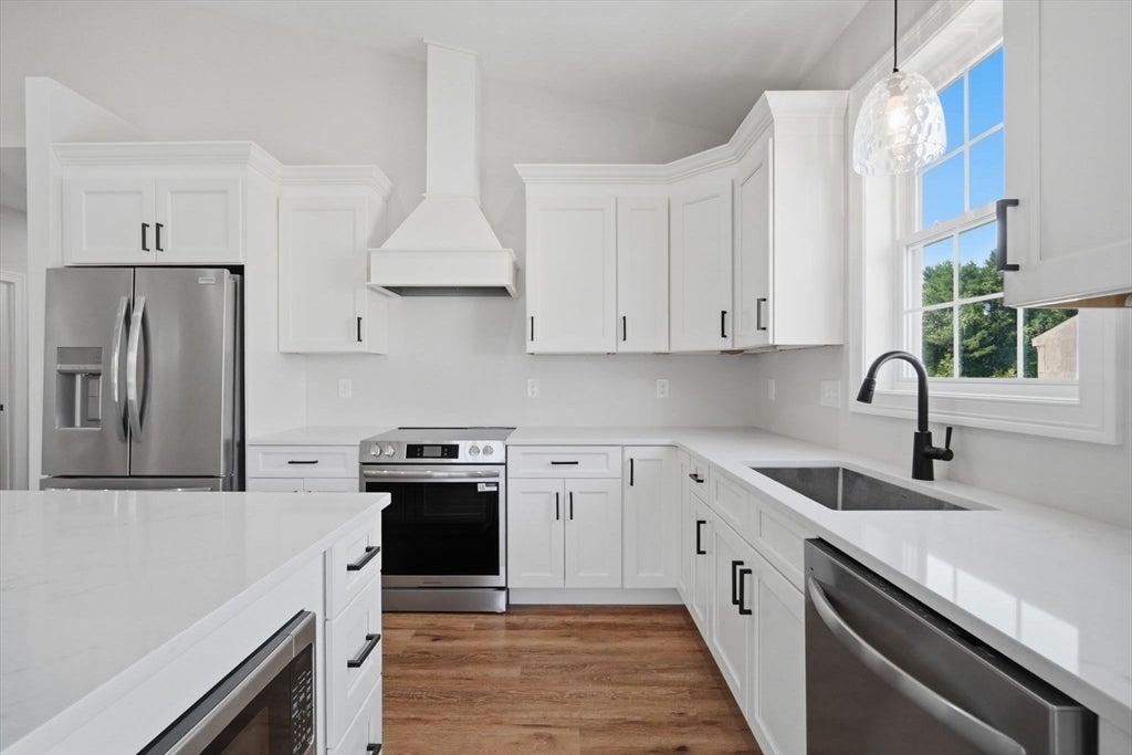 2 Skinnerwoods Way #2, South Hadley, MA, 2 Skinnerwoods Way #2, South Hadley, MA Photo #13