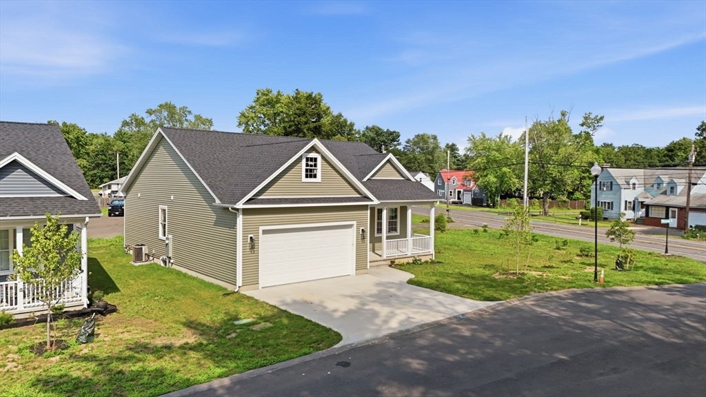 2 Skinnerwoods Way #2, South Hadley, MA, 2 Skinnerwoods Way #2, South Hadley, MA Photo #31