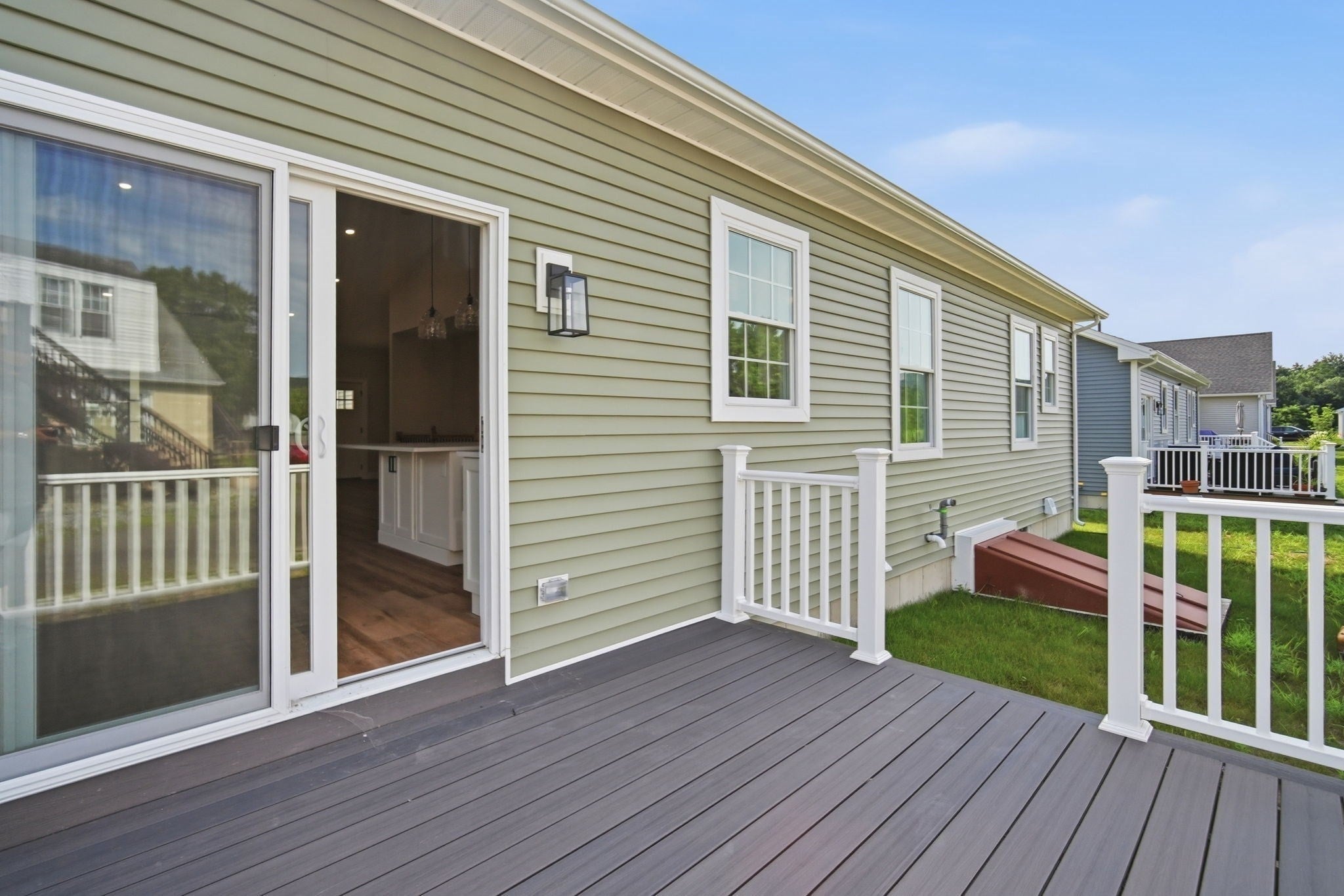 2 Skinnerwoods Way #2, South Hadley, MA, 2 Skinnerwoods Way #2, South Hadley, MA Photo #28