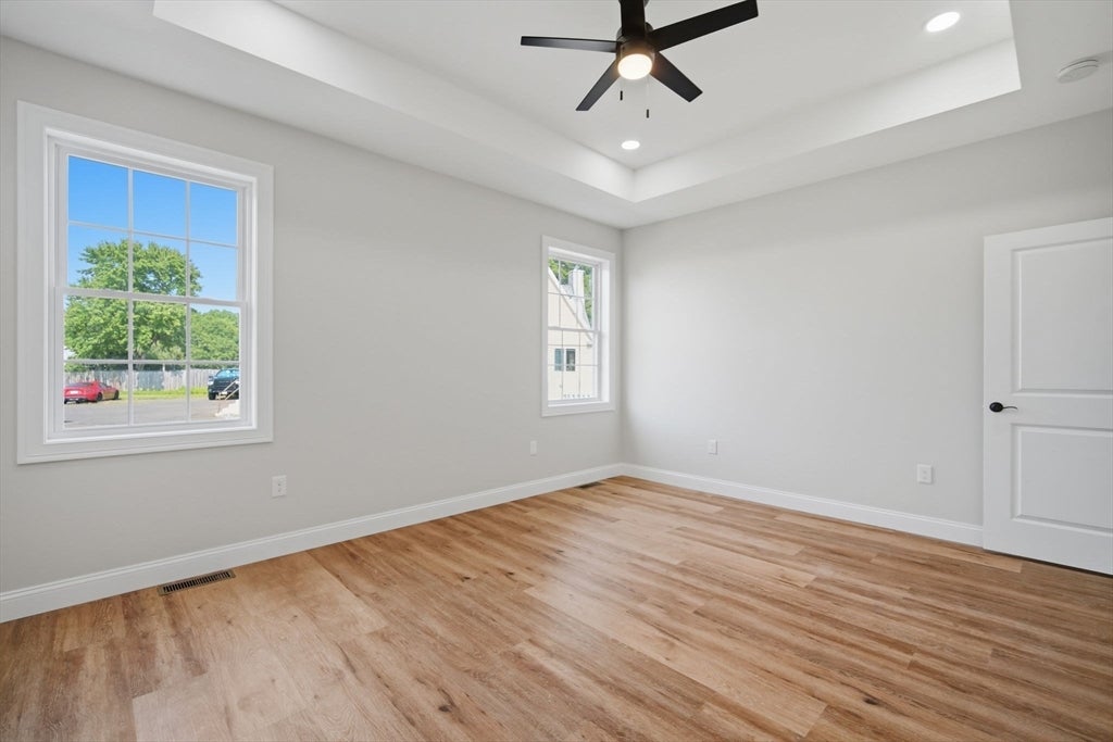 2 Skinnerwoods Way #2, South Hadley, MA, 2 Skinnerwoods Way #2, South Hadley, MA Photo #19