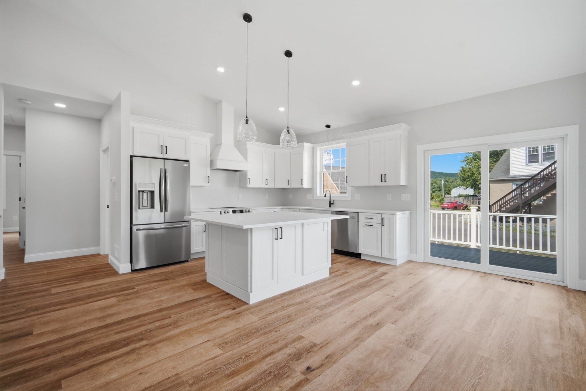 2 Skinnerwoods Way #2, South Hadley, MA, 2 Skinnerwoods Way #2, South Hadley, MA Photo #8