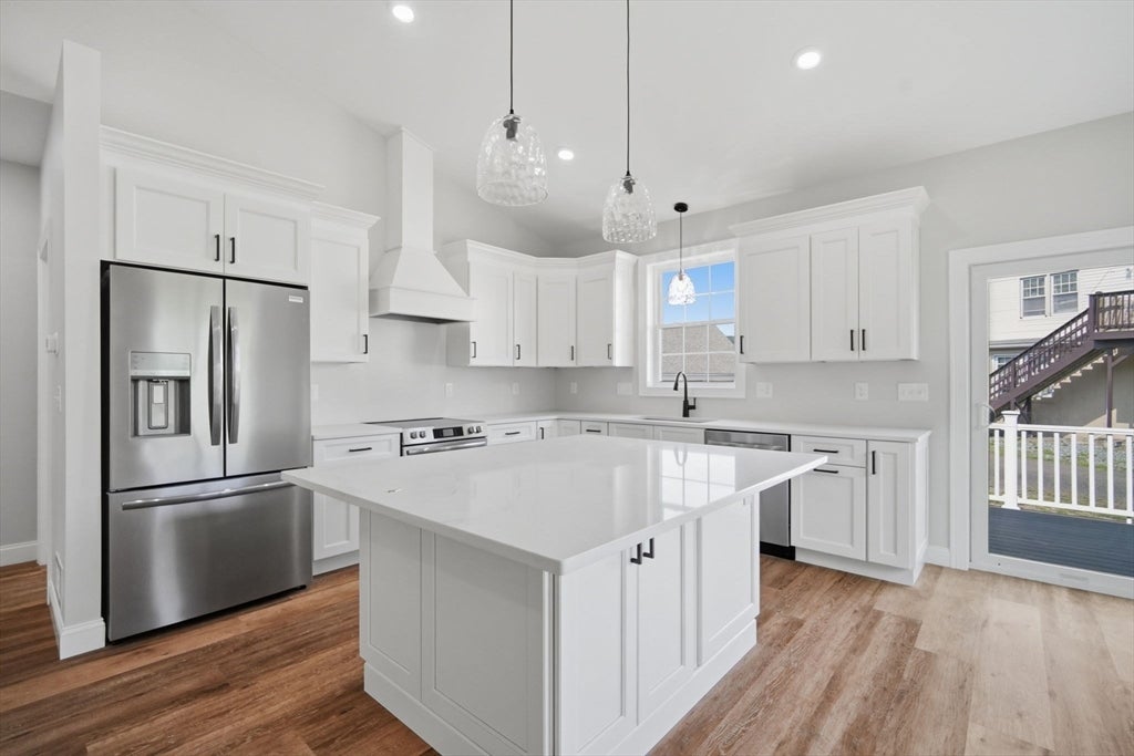 2 Skinnerwoods Way #2, South Hadley, MA, 2 Skinnerwoods Way #2, South Hadley, MA Photo #14