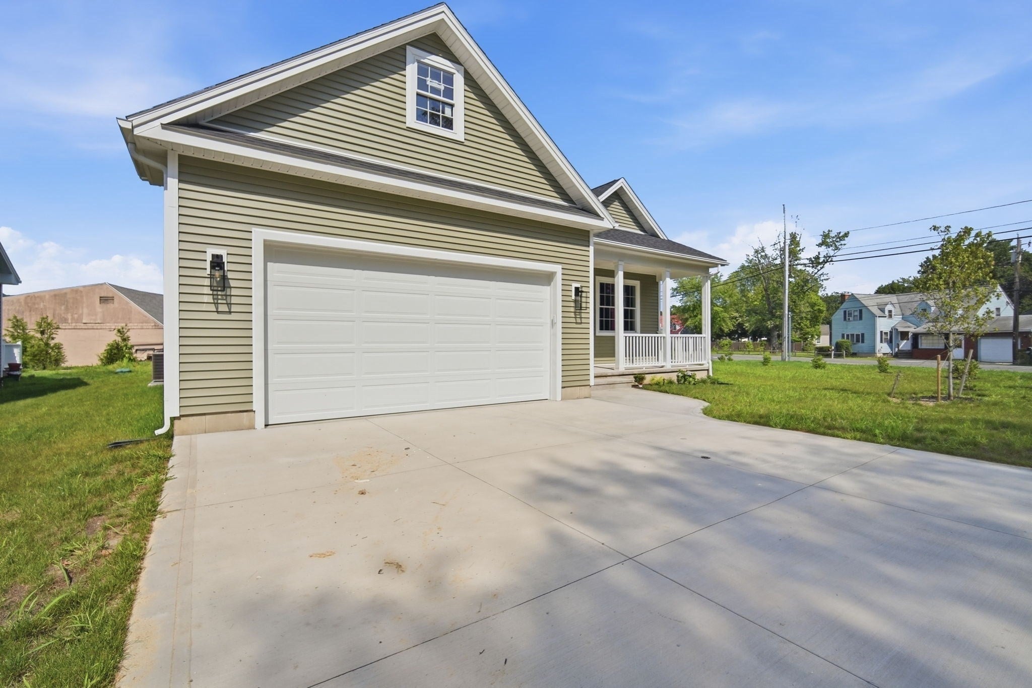 2 Skinnerwoods Way #2, South Hadley, MA, 2 Skinnerwoods Way #2, South Hadley, MA Photo #4