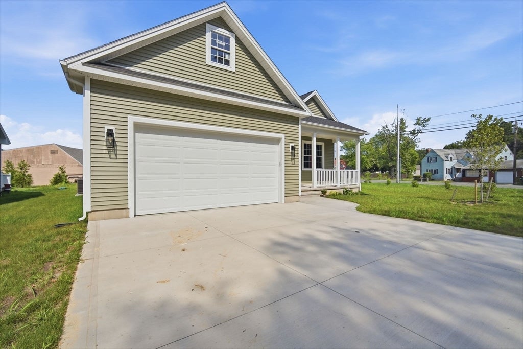 2 Skinnerwoods Way #2, South Hadley, MA, 2 Skinnerwoods Way #2, South Hadley, MA Photo #4