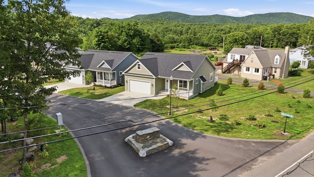 2 Skinnerwoods Way #2, South Hadley, MA, 2 Skinnerwoods Way #2, South Hadley, MA Photo #30