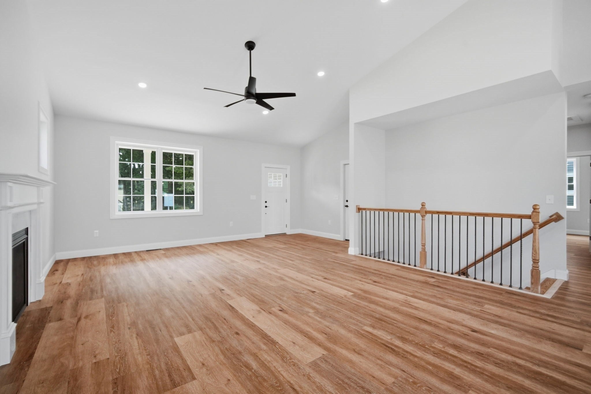 2 Skinnerwoods Way #2, South Hadley, MA, 2 Skinnerwoods Way #2, South Hadley, MA Photo #9