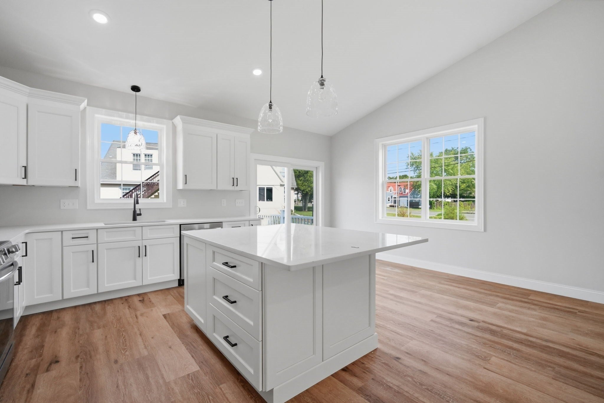 2 Skinnerwoods Way #2, South Hadley, MA, 2 Skinnerwoods Way #2, South Hadley, MA Photo #12