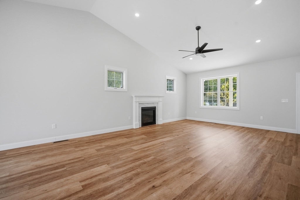 2 Skinnerwoods Way #2, South Hadley, MA, 2 Skinnerwoods Way #2, South Hadley, MA Photo #10