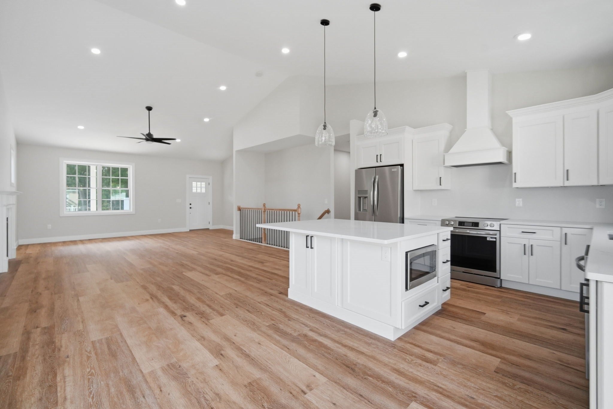 2 Skinnerwoods Way #2, South Hadley, MA, 2 Skinnerwoods Way #2, South Hadley, MA Photo #11