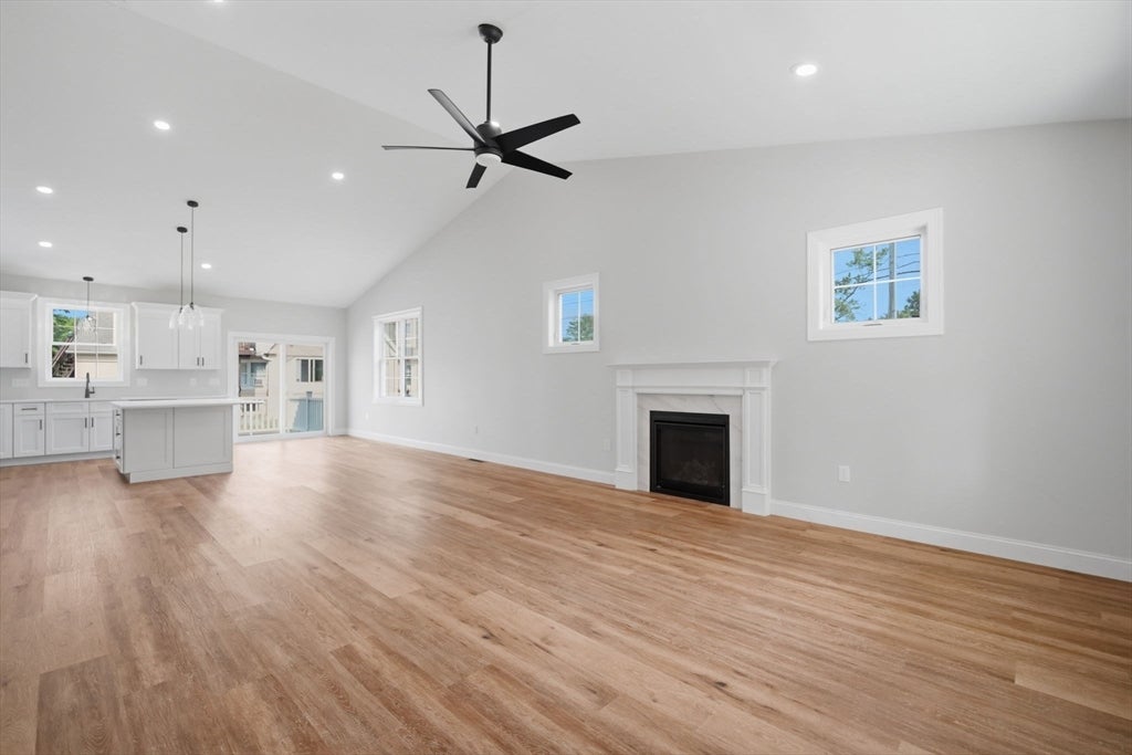 2 Skinnerwoods Way #2, South Hadley, MA, 2 Skinnerwoods Way #2, South Hadley, MA Photo #6