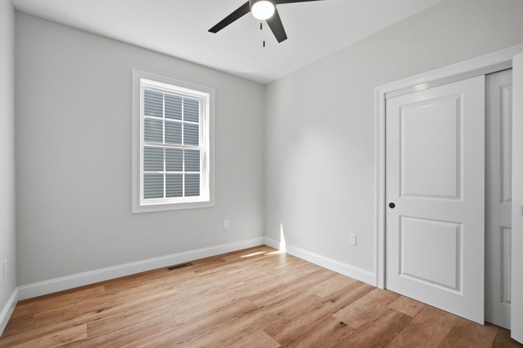 2 Skinnerwoods Way #2, South Hadley, MA, 2 Skinnerwoods Way #2, South Hadley, MA Photo #22