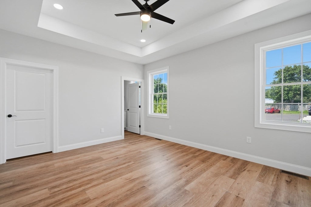 2 Skinnerwoods Way #2, South Hadley, MA, 2 Skinnerwoods Way #2, South Hadley, MA Photo #17