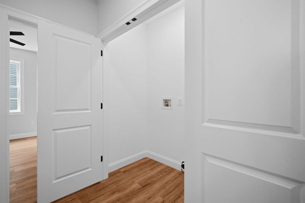 2 Skinnerwoods Way #2, South Hadley, MA, 2 Skinnerwoods Way #2, South Hadley, MA Photo #24