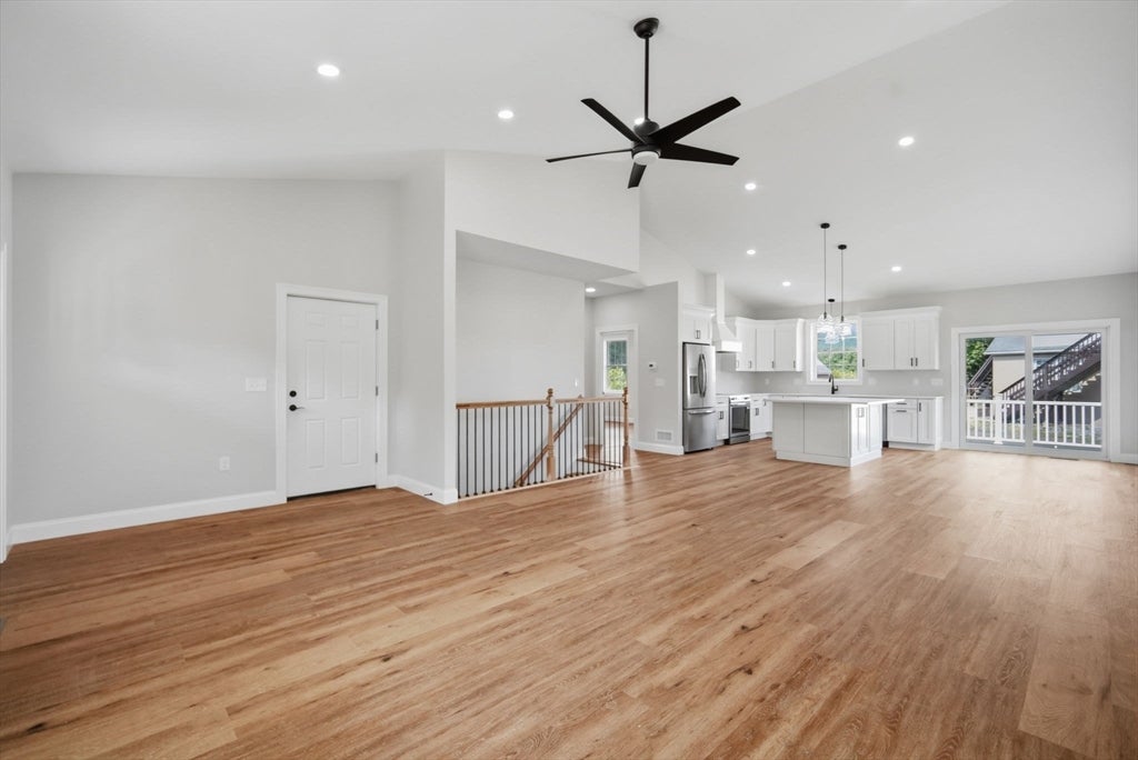 2 Skinnerwoods Way #2, South Hadley, MA, 2 Skinnerwoods Way #2, South Hadley, MA Photo #7